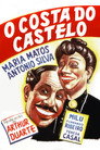 O Costa do Castelo