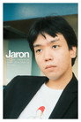 Jaron (or the Unexpected Death of a Great La Stortan)