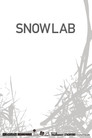 Plakat for 'Snow Lab'
