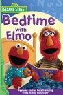 Sesame Street: Bedtime with Elmo