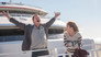 The Affair - الحلقة 5