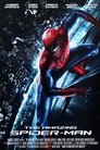 The Amazing Spider-Man (ITA) The Amazing Spider-Man 2012 Streaming Ita Film Completo Altadefinizione - Cb01