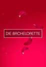 Die Bachelorette Episode Rating Graph poster