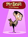 Mr. Bean, la serie animada