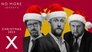Christmas Special 2022