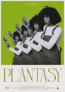 Plantasy
