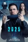 مترجم أونلاين و تحميل 2025 – The World enslaved by a Virus 2021 مشاهدة فيلم