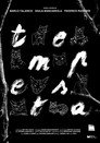 TEMPESTA