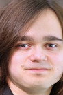 Daniel Hibbert