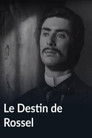 Le Destin de Rossel