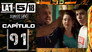 Episode 91