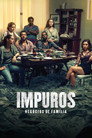 Impure
