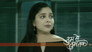 Siddhi Mata Gives Pushpa A Solution