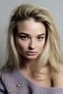 Emma Rigby isOlivia Rose