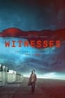 Witnesses Episode Rating Graph poster