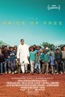 The Price of Free (2018)