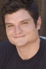 Tim Kalpakis