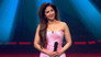 Indian Idol 16x7