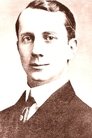 Carl M. Leviness isStatehood Council Member (uncredited)