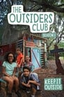 The Outsiders Club