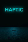 HAPTIC