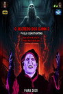 Poster for O Segredo Dos Djinn 2