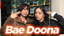 Hyeri's Club (Guest Bae Doo Na)