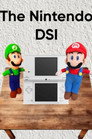 The Nintendo DSI