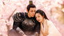 Destined Love - الحلقة 1