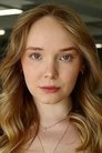 actor