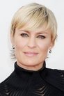 Robin Wright isPeach Weathers