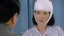 Episode 30