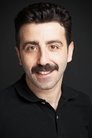 Fatih Koyunoğlu isAkif