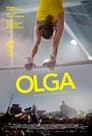 Imagen Olga 2021