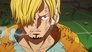 Image One Piece