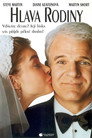 Hlava Rodiny Celý Film CZ (1991)