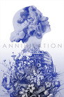 Annihilation