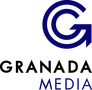 Granada Media