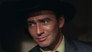 The Modoc Kid