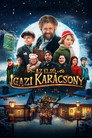 (HD). Az Első Igazi Karácsony Teljes Film Magyarul (2023) Ingyen Online