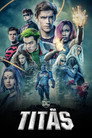 Temporada 2