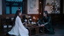 Episode 40