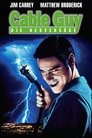 Cable Guy - Die Nervensäge (1996)