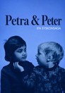 Petra & Peter