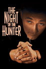 The Night of the Hunter