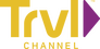 Travel Channel on Television Stats