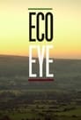 Eco Eye Episode Rating Graph poster