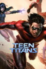 Teen Titans