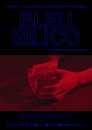 Bleu Silico