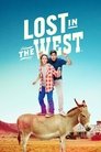 Lost In The West Episode Rating Graph poster